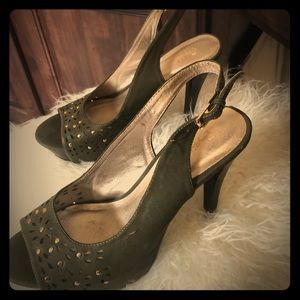 Beautiful shoes for sale